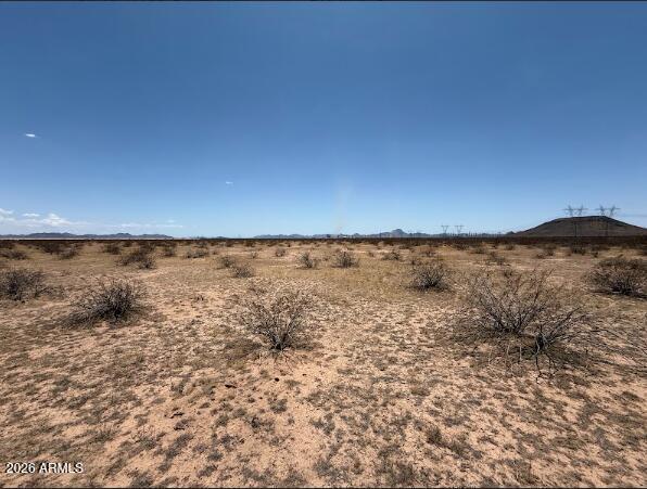 36326 W Dobbins Rd. #--, Tonopah, AZ 85354