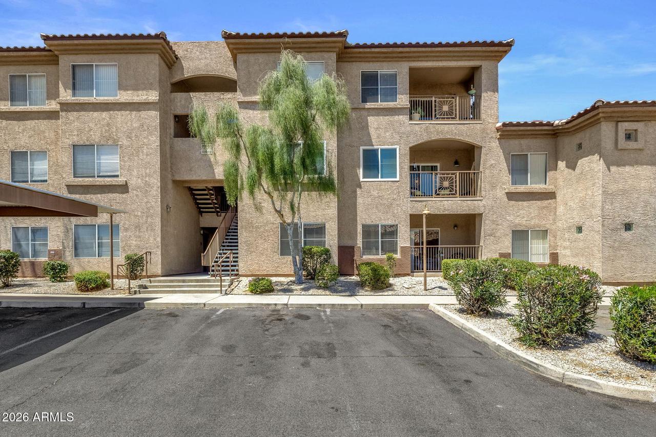 13700 N Fountain Hills Blvd. #109, Fountain Hills, AZ 85268