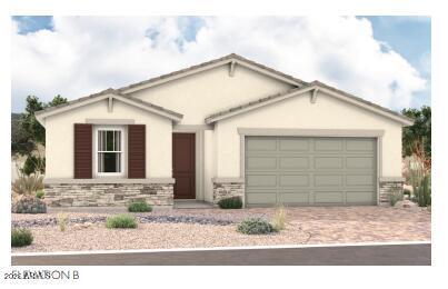 18410 W El Caminito Dr., Waddell, AZ 85355