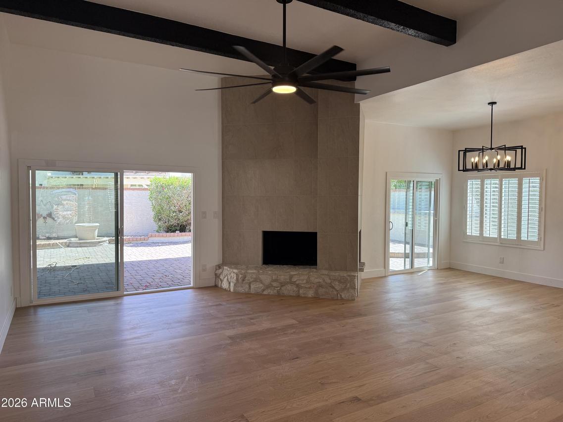 8925 N 83rd St., Scottsdale, AZ 85258
