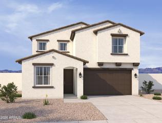 Homes Just Sold in Rogers Ranch: August 25th to August 31st