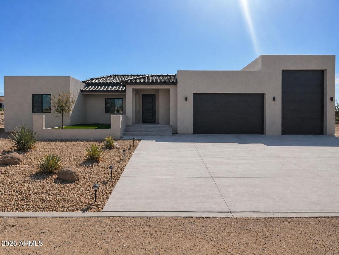 27121 N 143rd Ln., Surprise, AZ 85387