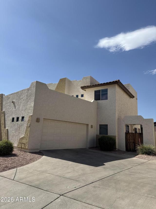 544 N Alma School Rd. #16, Mesa, AZ 85201