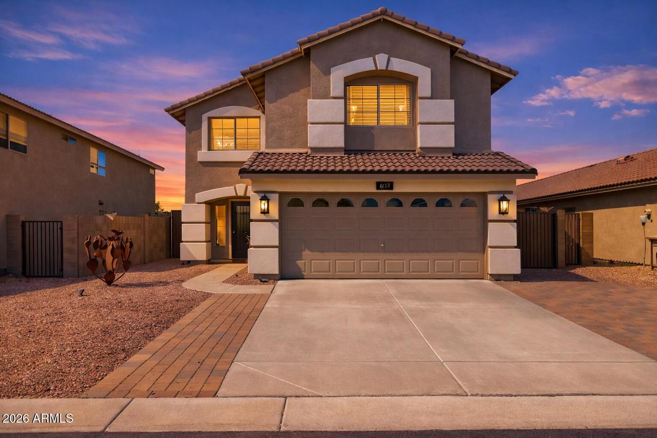 4174 S Celebration Dr., Gold Canyon, AZ 85118