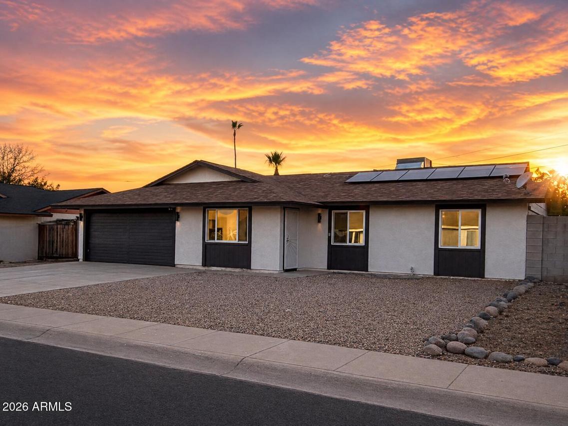 614 N Mulberry St., Buckeye, AZ 85326
