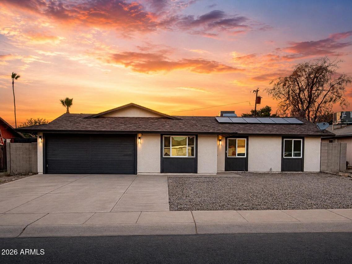 614 N Mulberry St., Buckeye, AZ 85326