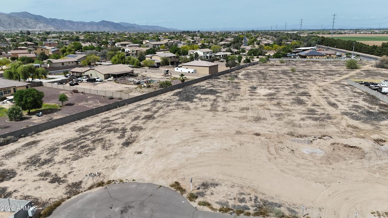 18734 W Catalina Dr. #-, Litchfield Park, AZ 85340
