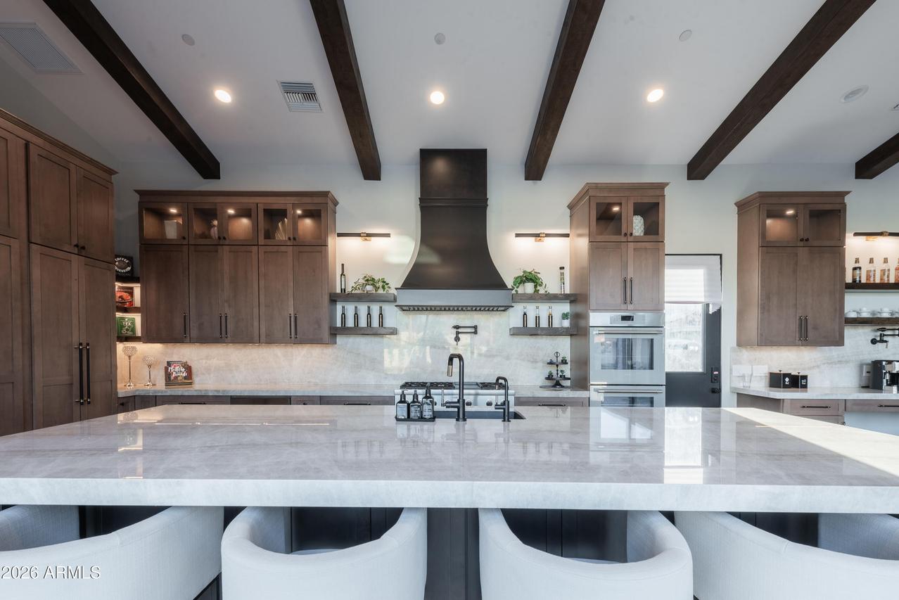 10655 E Desert Cove Ave., Scottsdale, AZ 85259