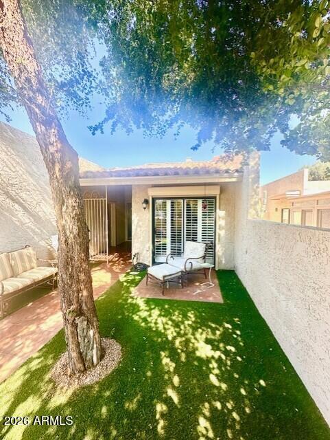 5131 N 78th St., Scottsdale, AZ 85250