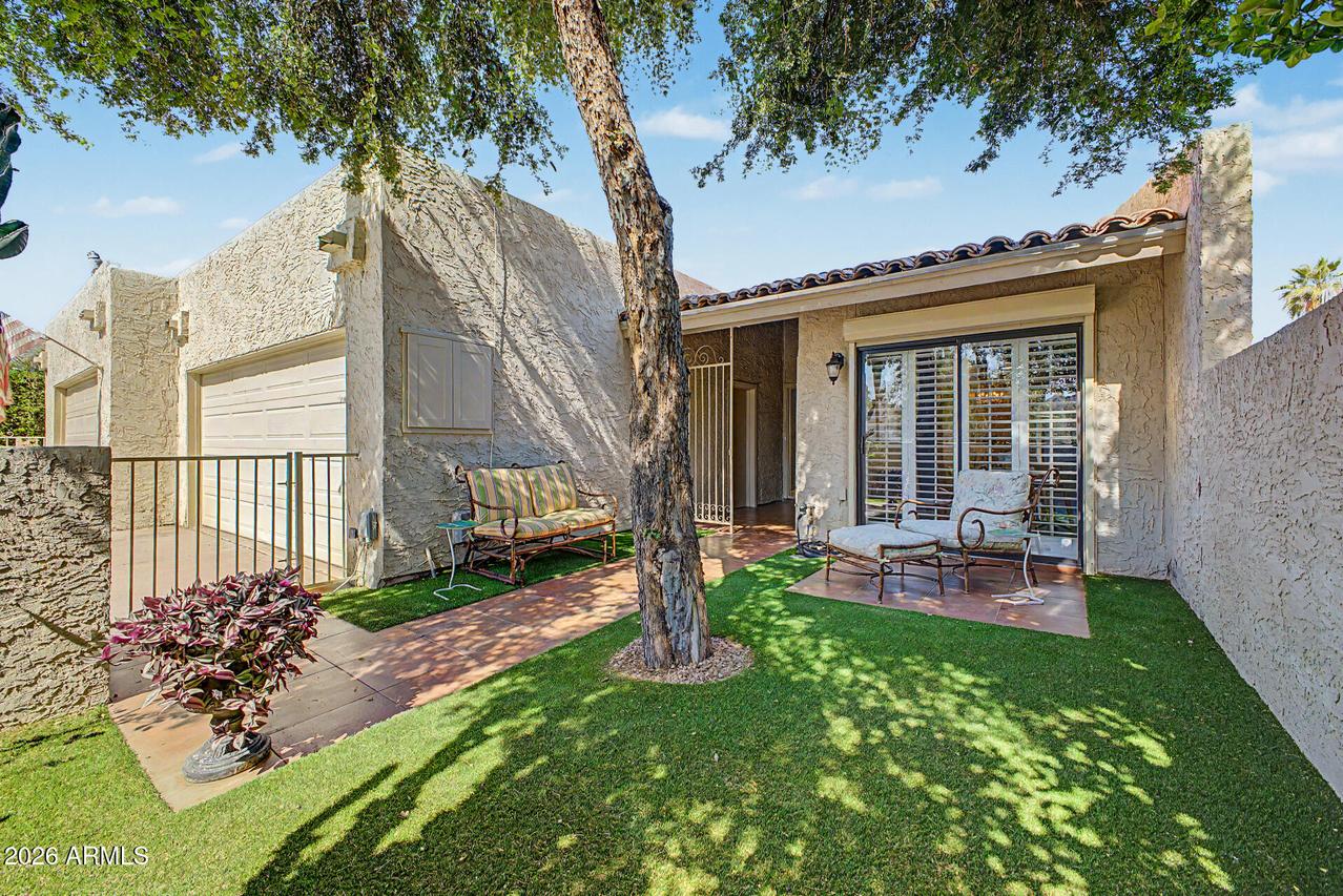 5131 N 78th St., Scottsdale, AZ 85250