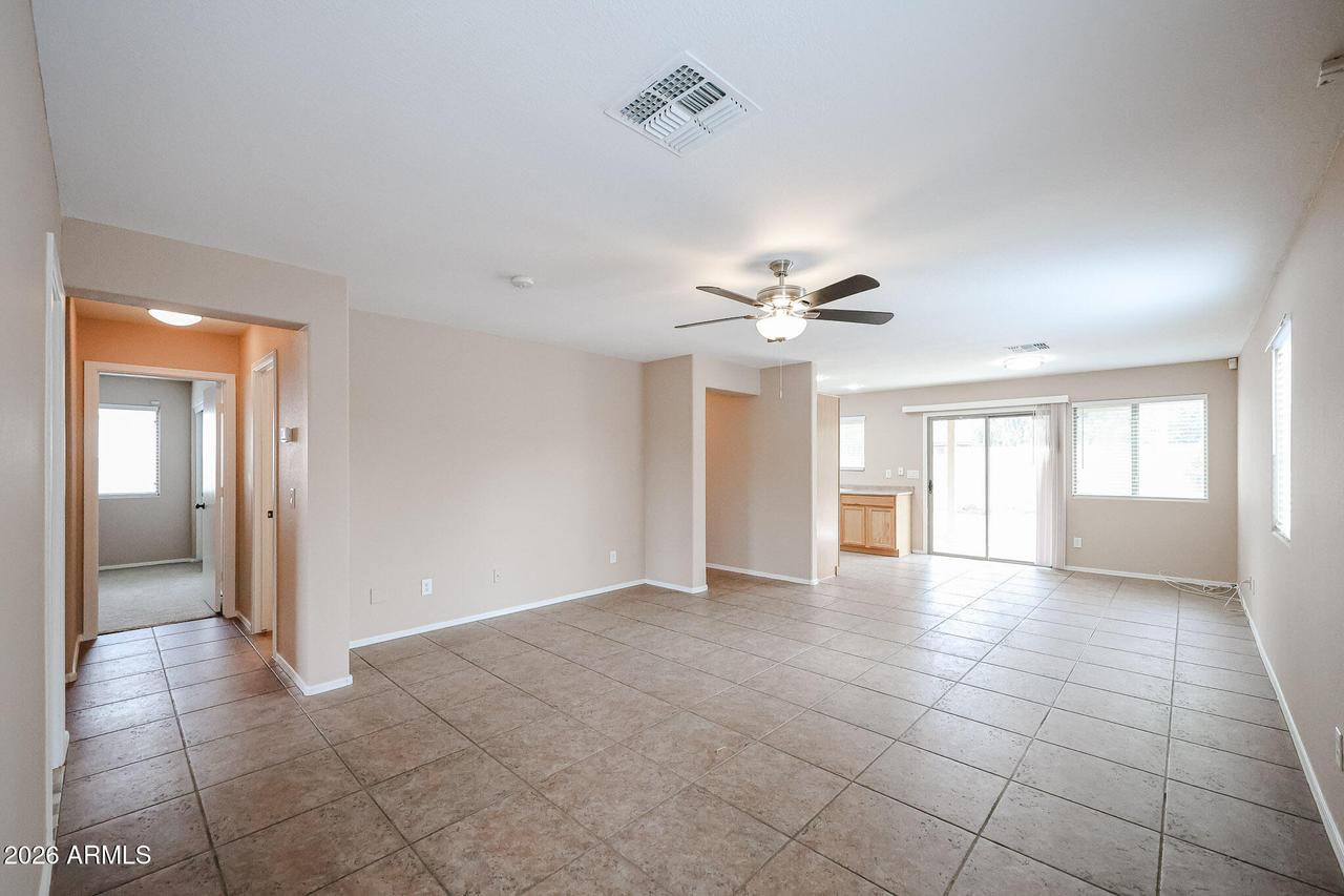 17545 W Watson Ln., Surprise, AZ 85388
