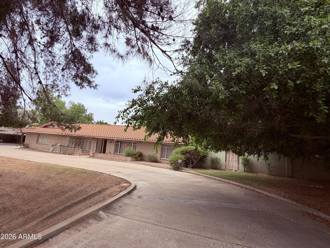 2234 E Missouri Ave., Phoenix, AZ 85016