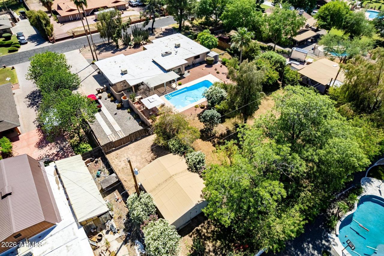 6802 W Pershing Ave., Peoria, AZ 85381