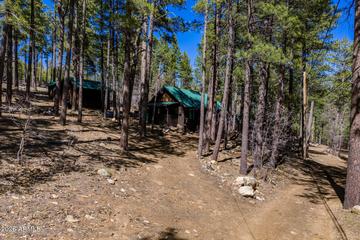 New Homes For Sale This Week in Mormon Lake: May 1st to May 7th