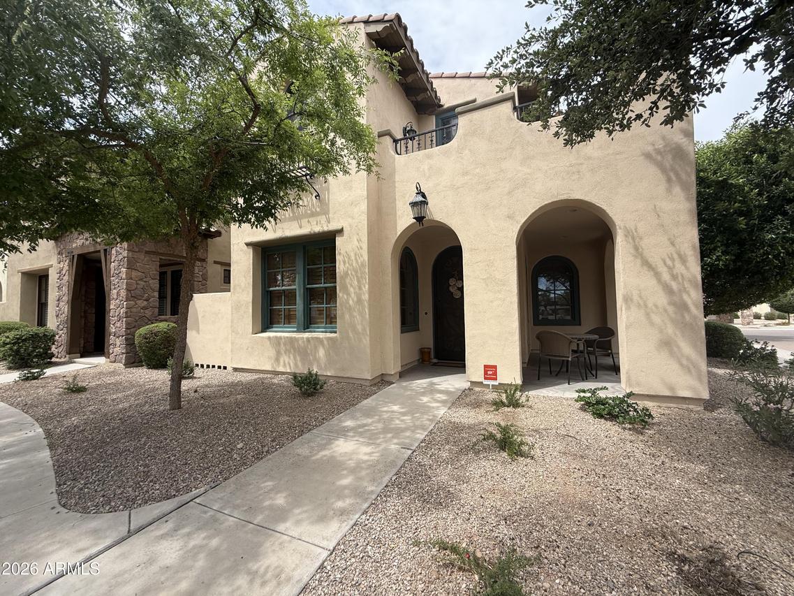 3510 E Lakewood Pkwy. #115, Phoenix, AZ 85048