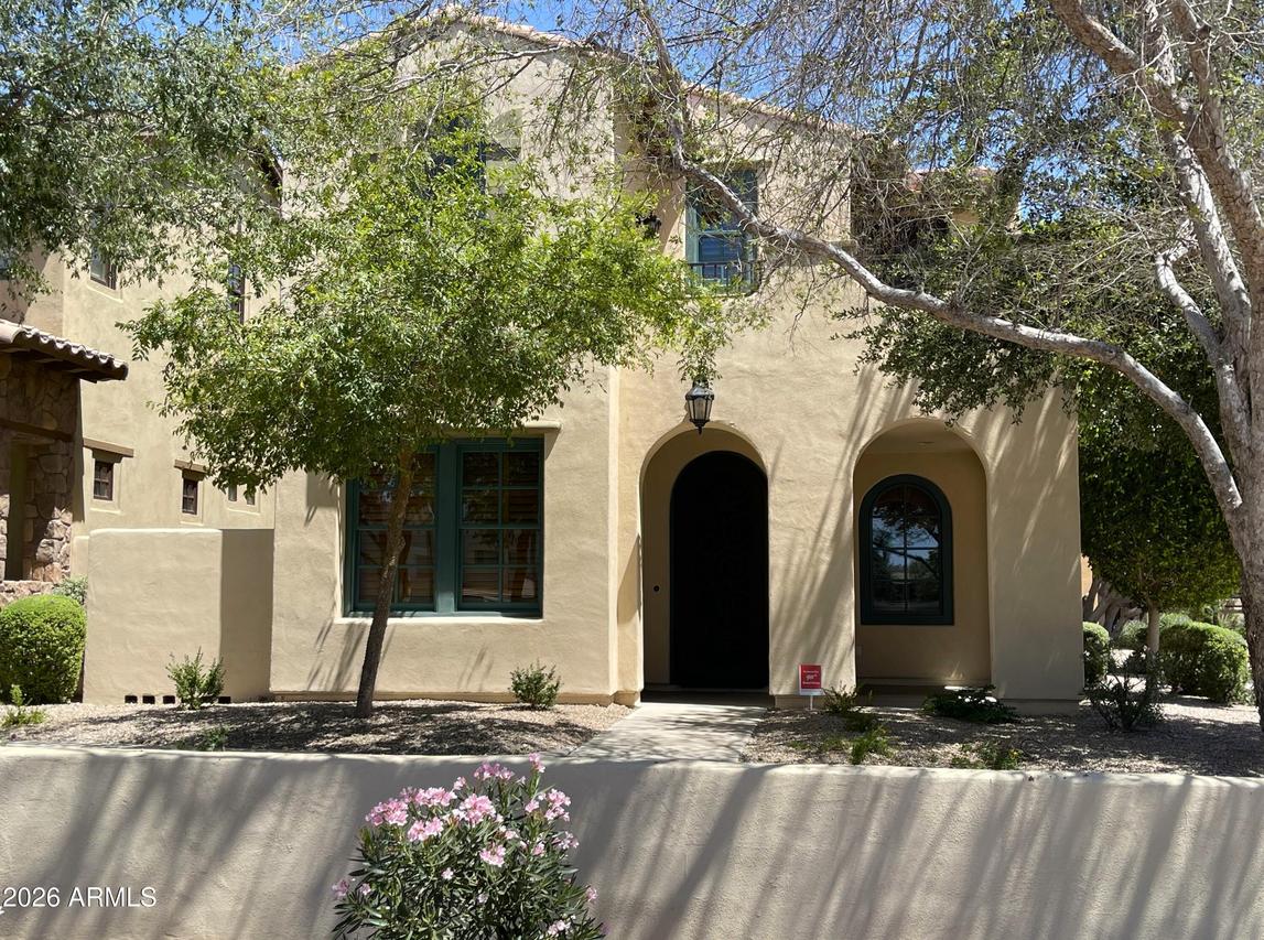 3510 E Lakewood Pkwy. #115, Phoenix, AZ 85048