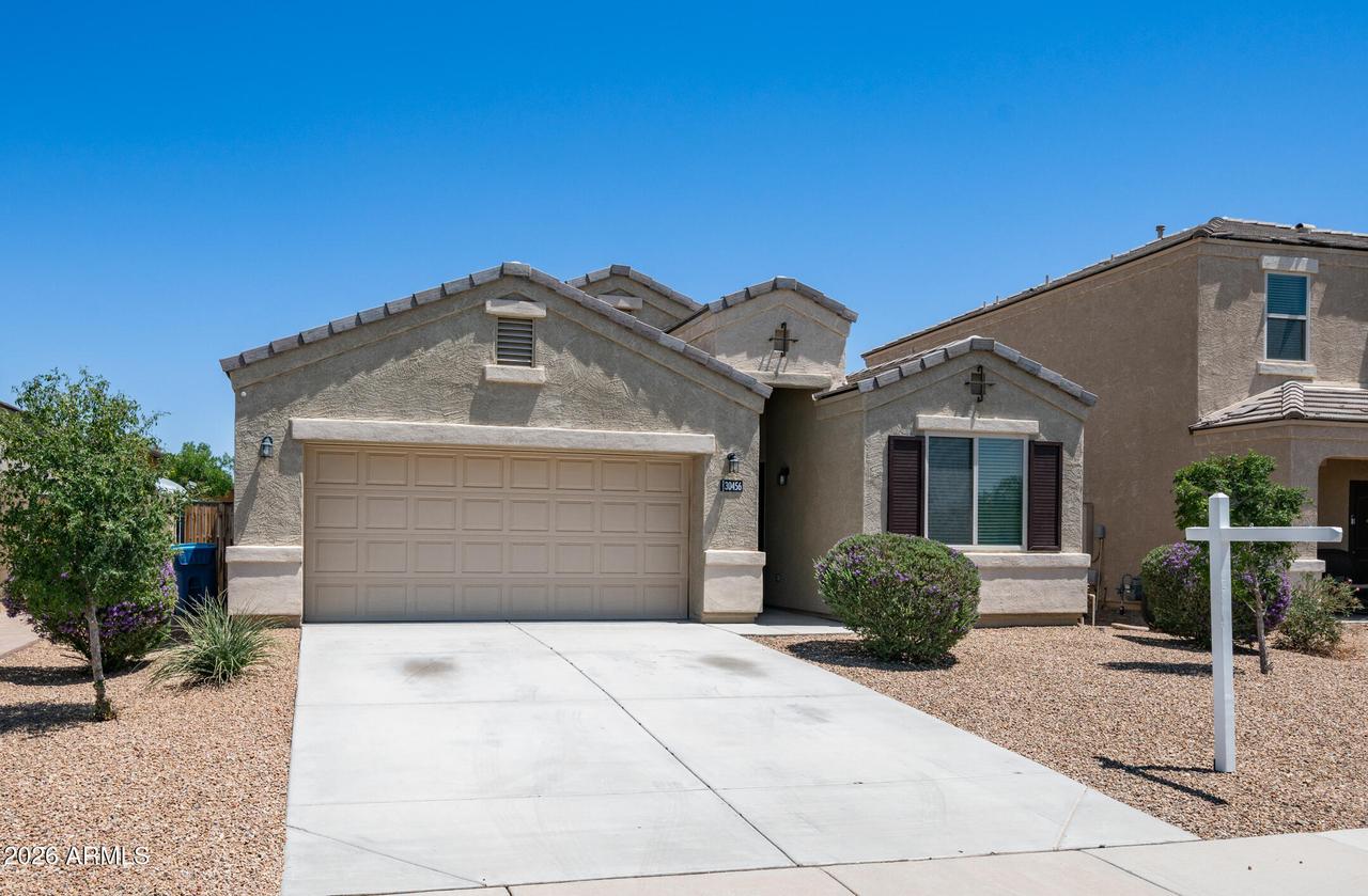 30456 W Celeborn Dr., Buckeye, AZ 85396