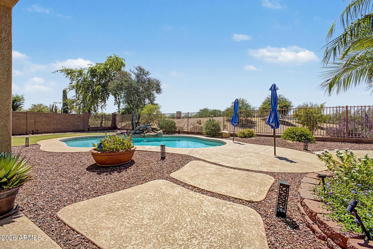 3669 E Meadowview Dr., Gilbert, AZ 85298