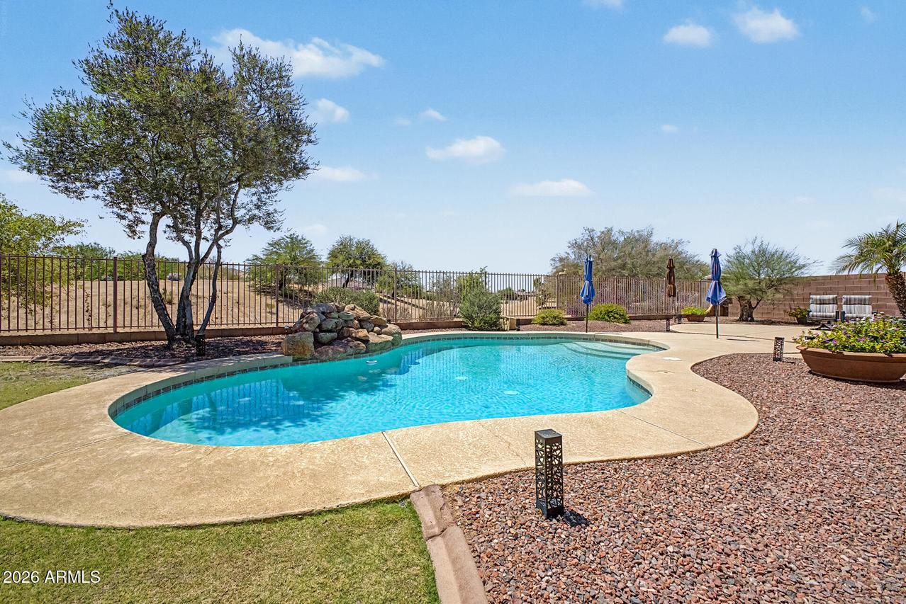 3669 E Meadowview Dr., Gilbert, AZ 85298