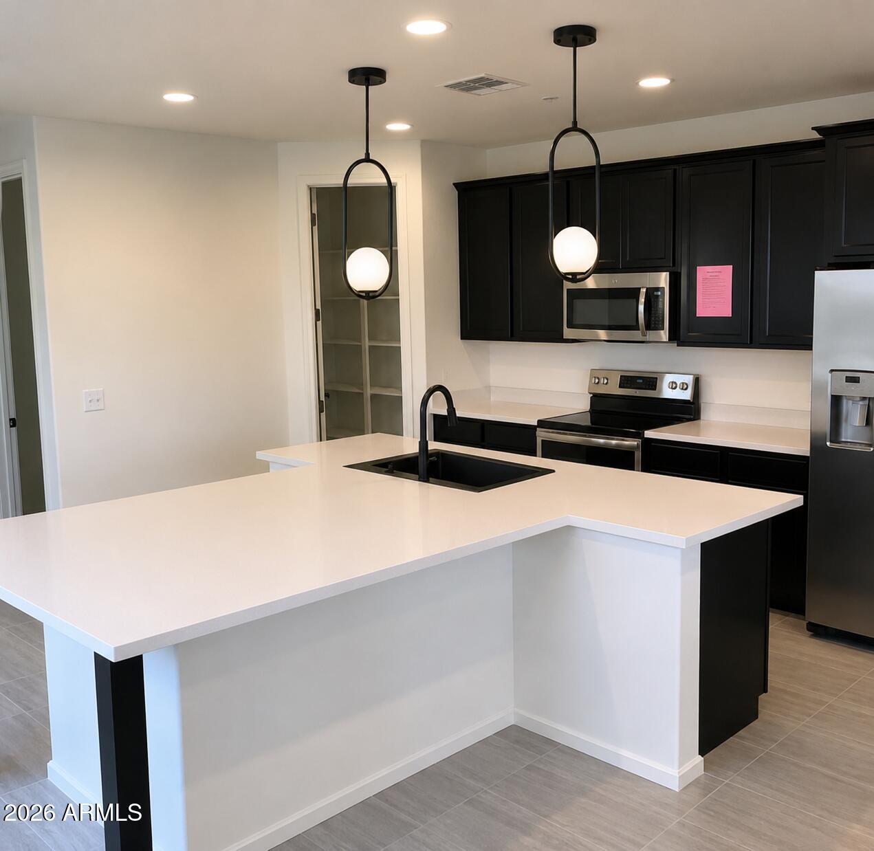 2778 S Harmony Ave., Gilbert, AZ 85295