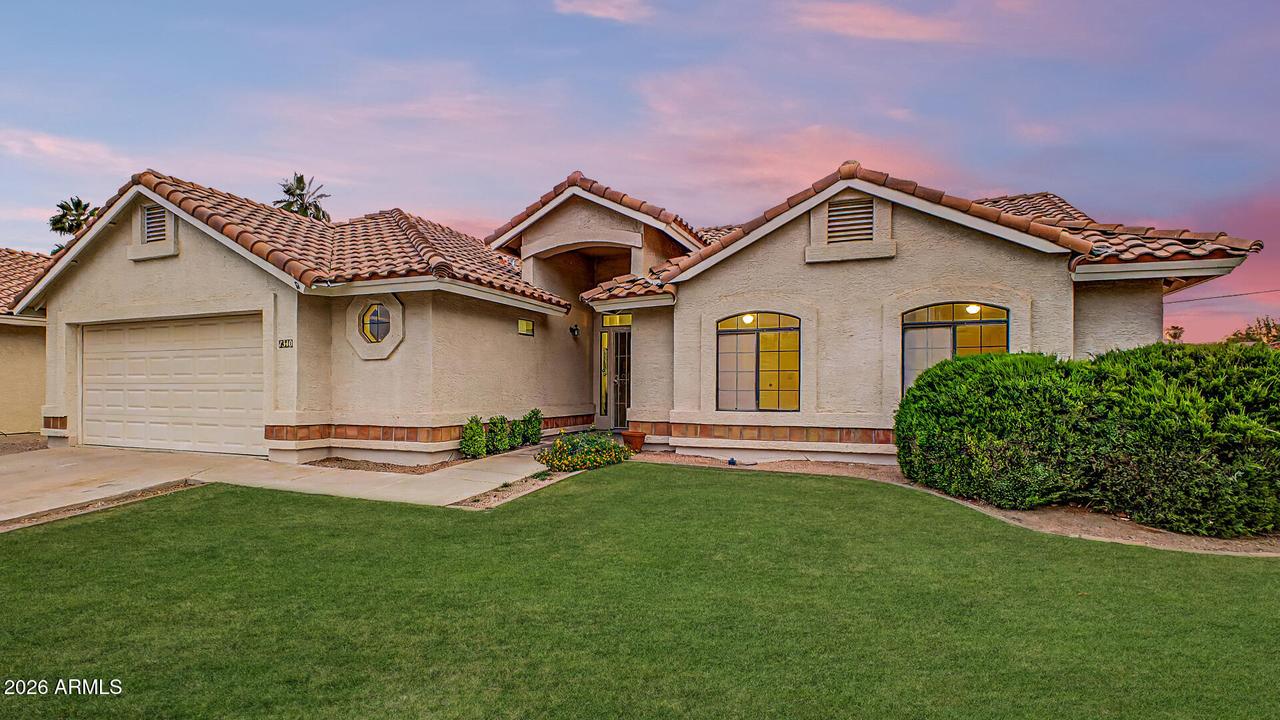 1340 N Diane Cir., Mesa, AZ 85203