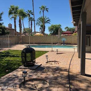 4721 E Sandra Ter., Phoenix, AZ 85032
