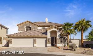 1450 W Bridge St., Phoenix, AZ 85045