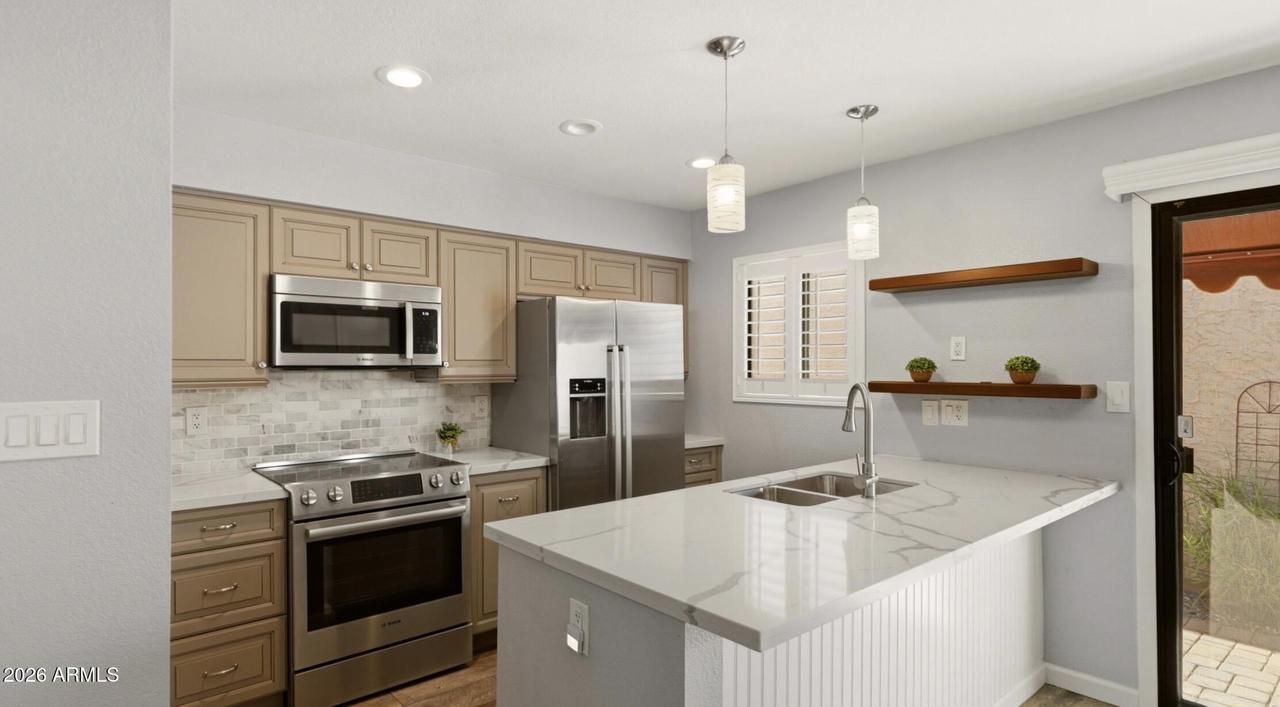 6465 N 77th Pl., Scottsdale, AZ 85250