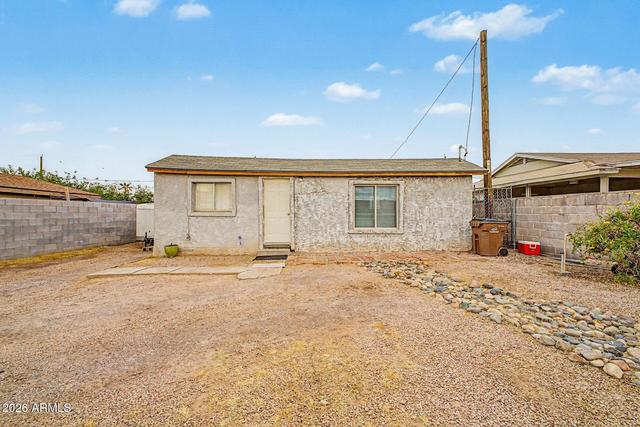 New Homes For Sale This Week in Guadalupe: May 1st to May 7th
