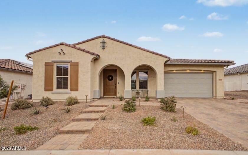 5741 N 207th Ave., Buckeye, AZ 85396