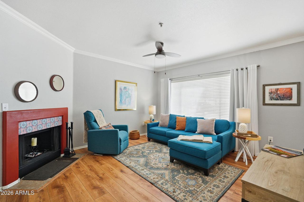 750 E Northern Ave. #1081, Phoenix, AZ 85020