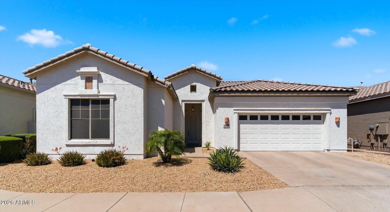 18218 N 48th Pl., Scottsdale, AZ 85254