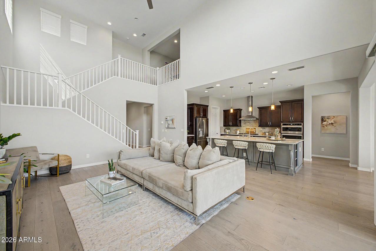 9565 W Patrick Ln., Peoria, AZ 85383