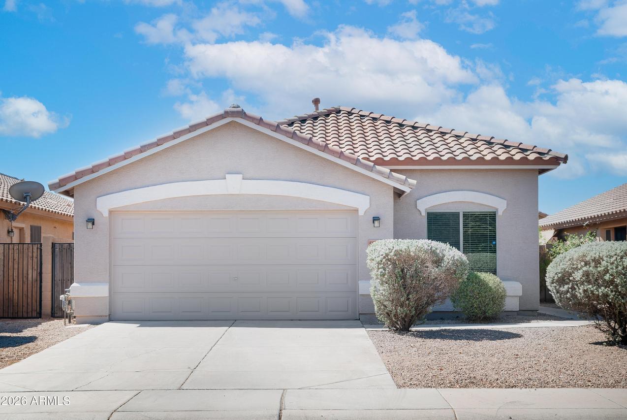 46137 W Guilder Ave., Maricopa, AZ 85139