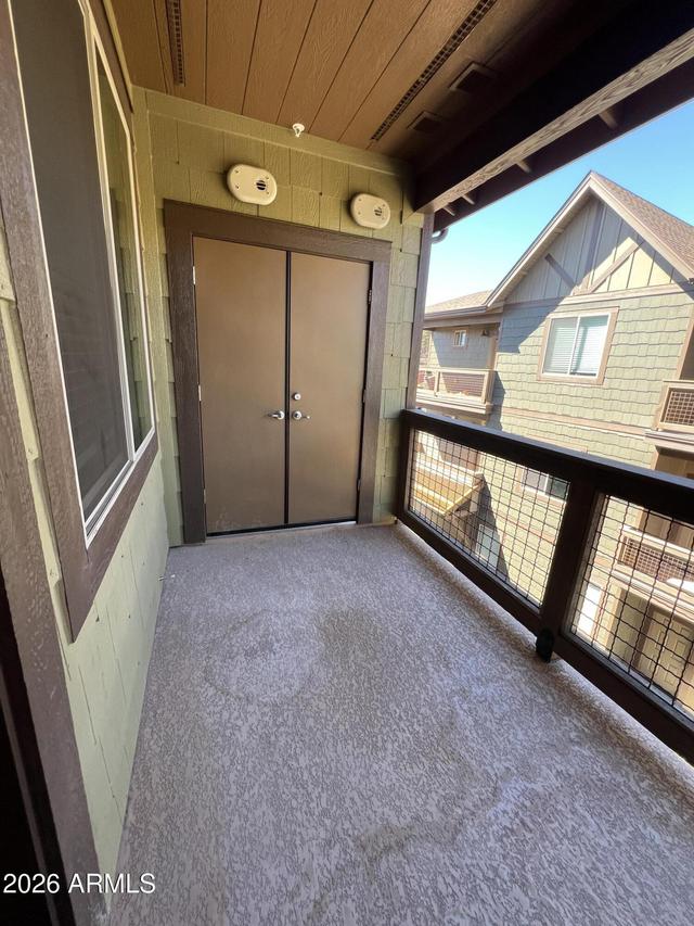 1650 E Ponderosa Pkwy. #307, Flagstaff, AZ 86001