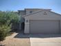 New Homes with Master Bedrooms on the 1st Floor in Laveen: April 25th to May 1st