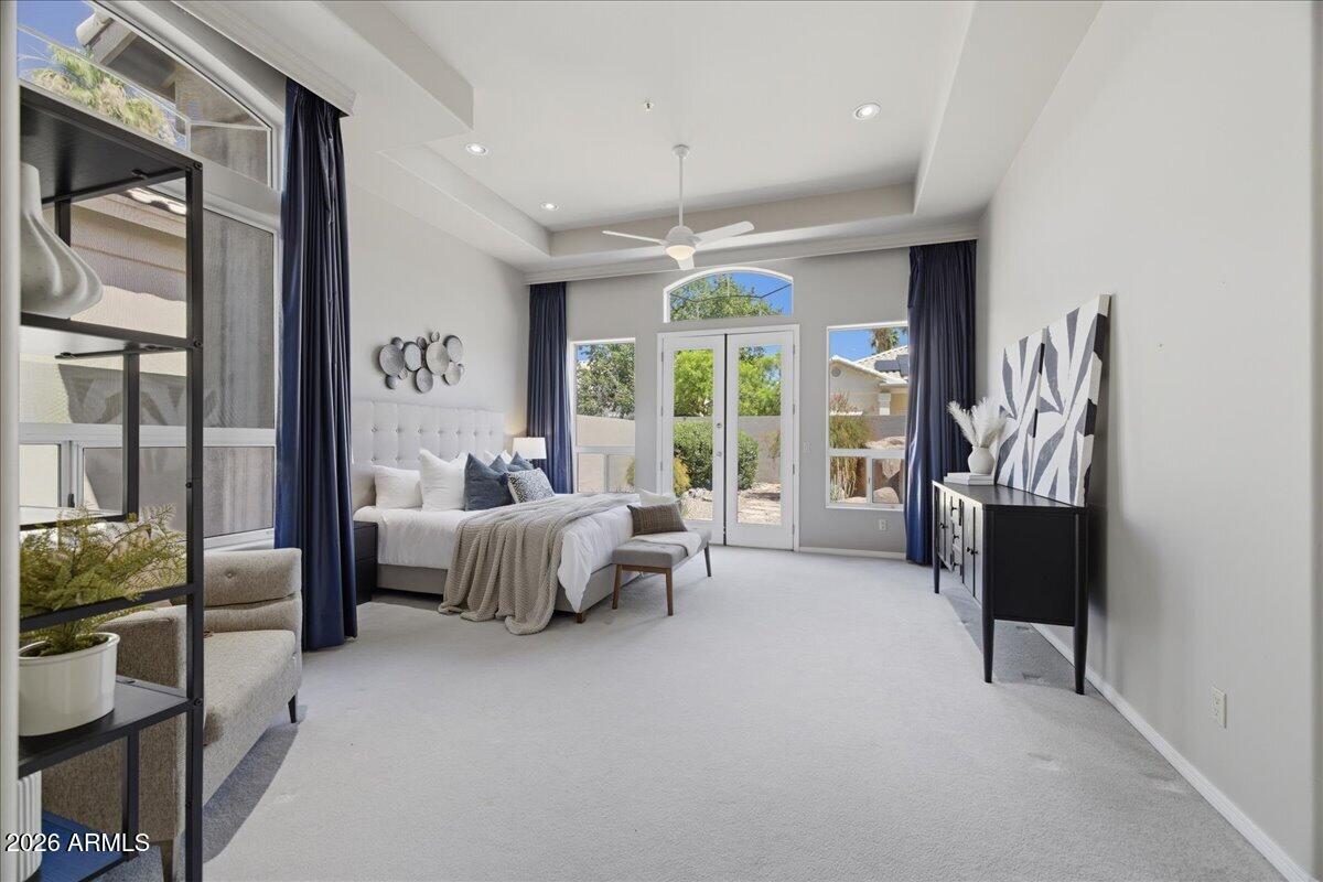 8880 E Wood Dr., Scottsdale, AZ 85260