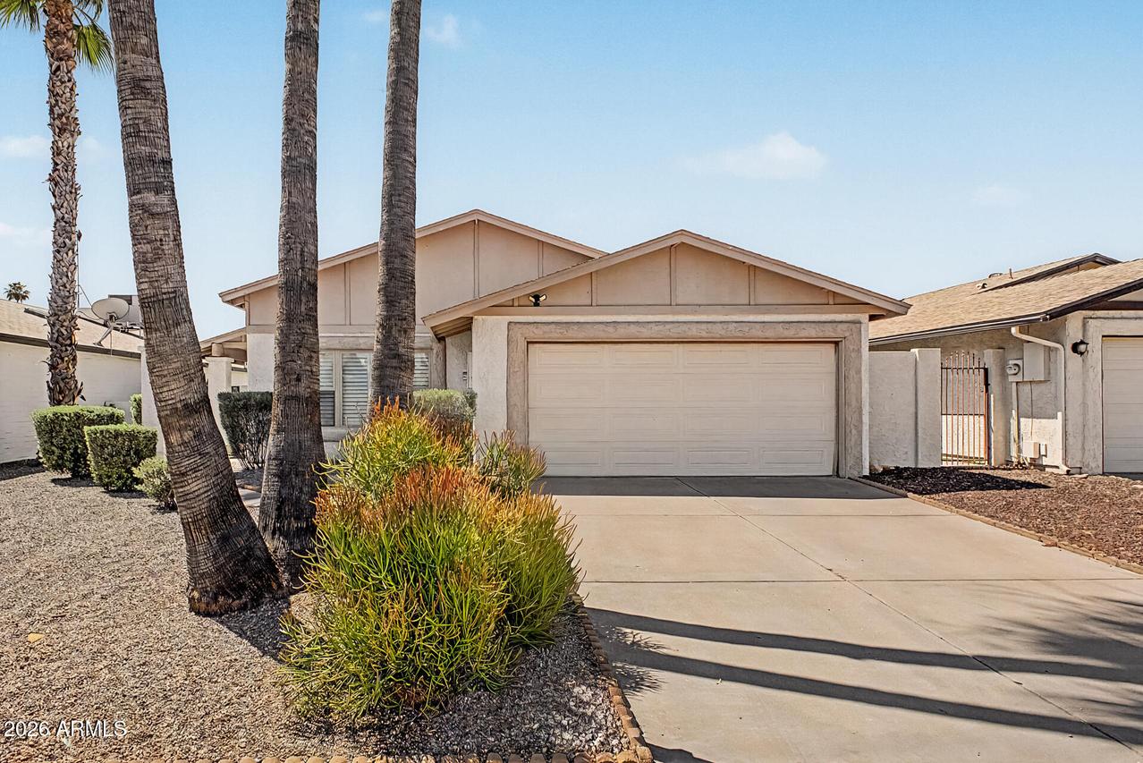 8629 E Fillmore St., Scottsdale, AZ 85257
