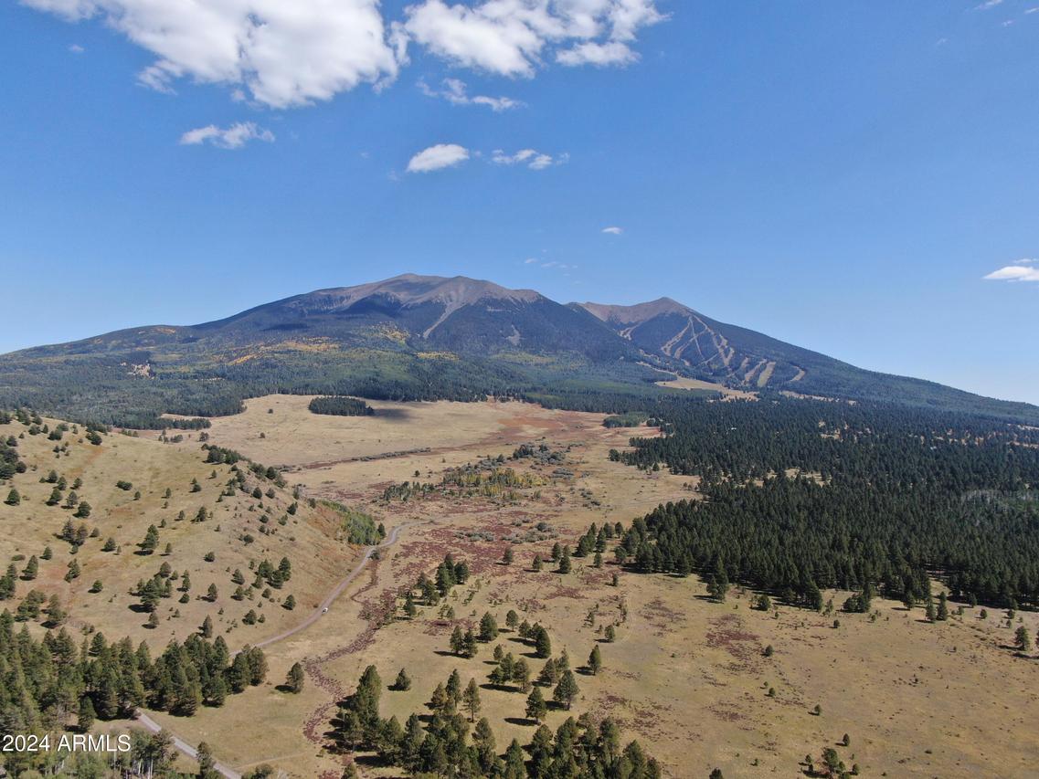 002 Hart Prairie Rd #-, Flagstaff, AZ 86001