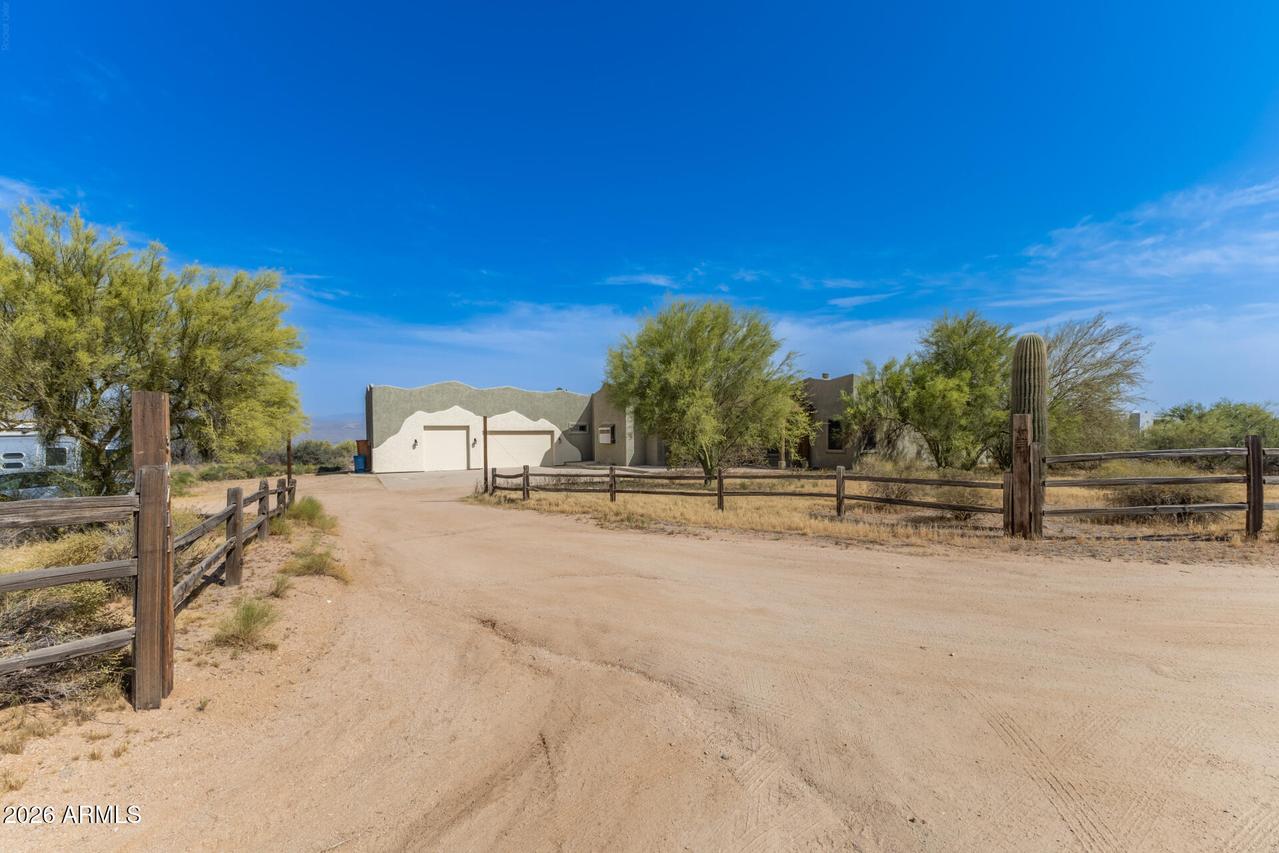 30711 N 162nd St., Scottsdale, AZ 85262