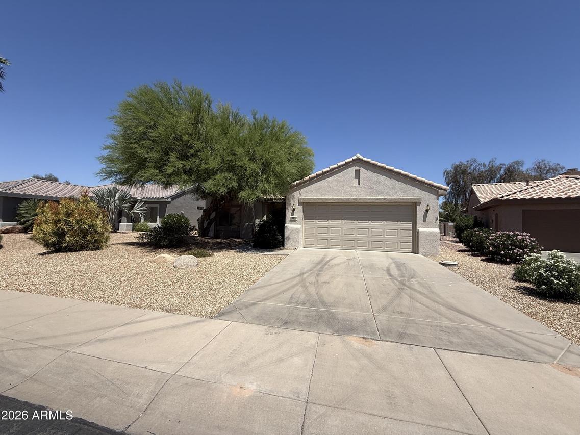 15616 W Azalea Ln., Surprise, AZ 85374
