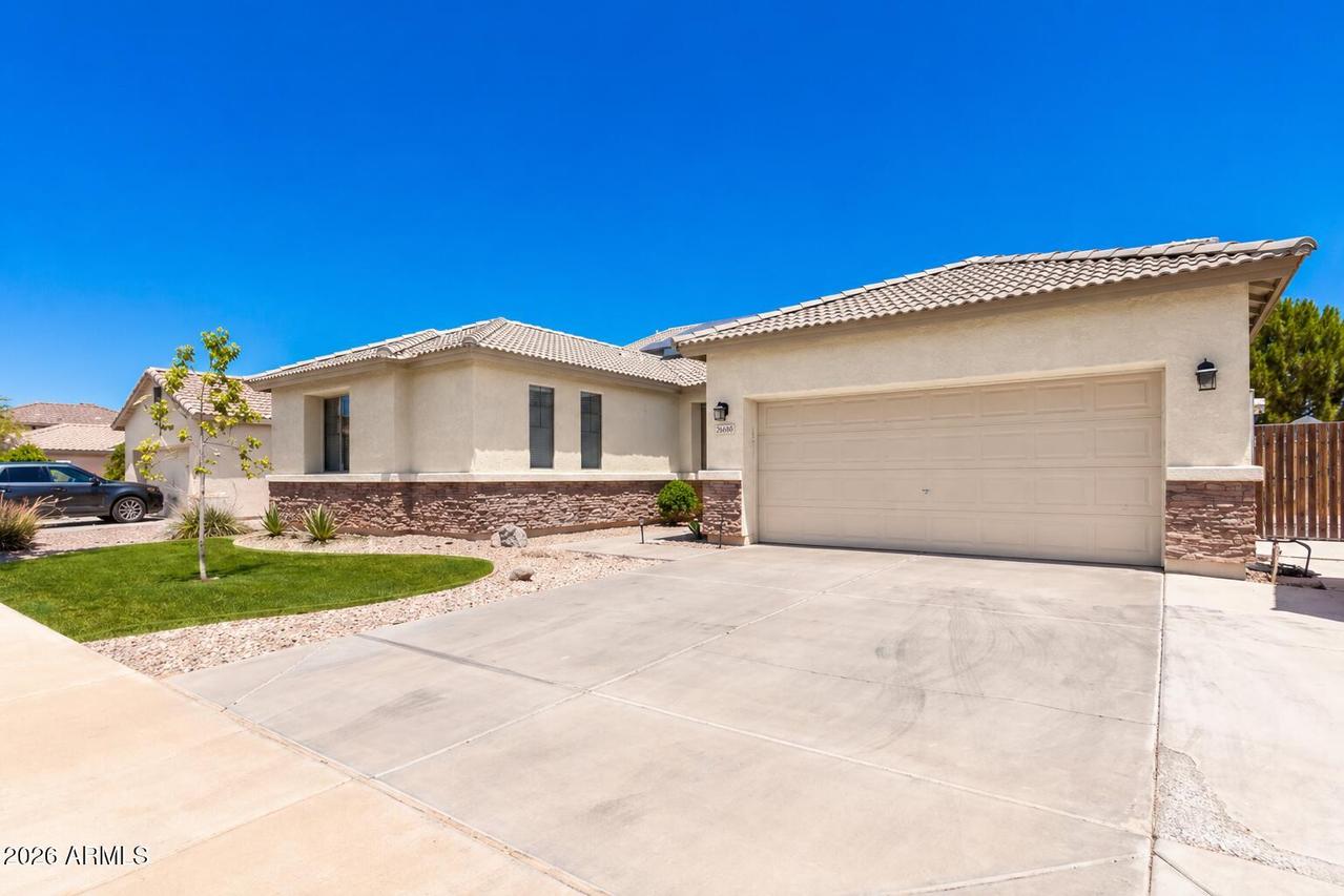2606 W Apollo Rd., Phoenix, AZ 85041