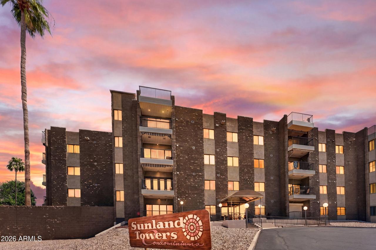 453 S Parkcrest #412, Mesa, AZ 85206