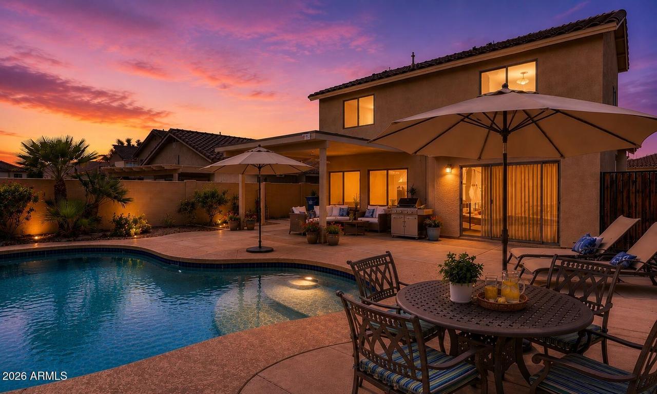 1019 E Monona Dr., Phoenix, AZ 85024