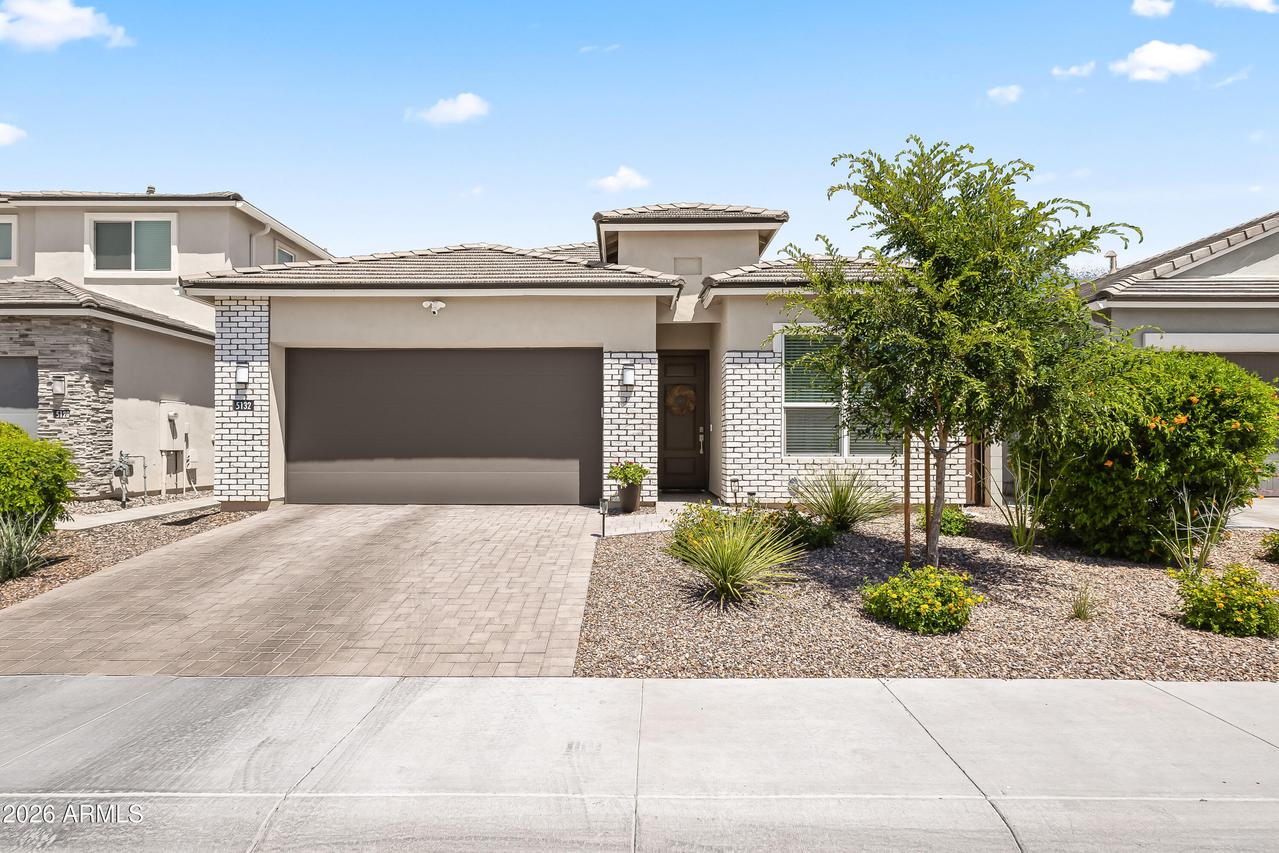 5132 E Muriel Dr., Scottsdale, AZ 85254