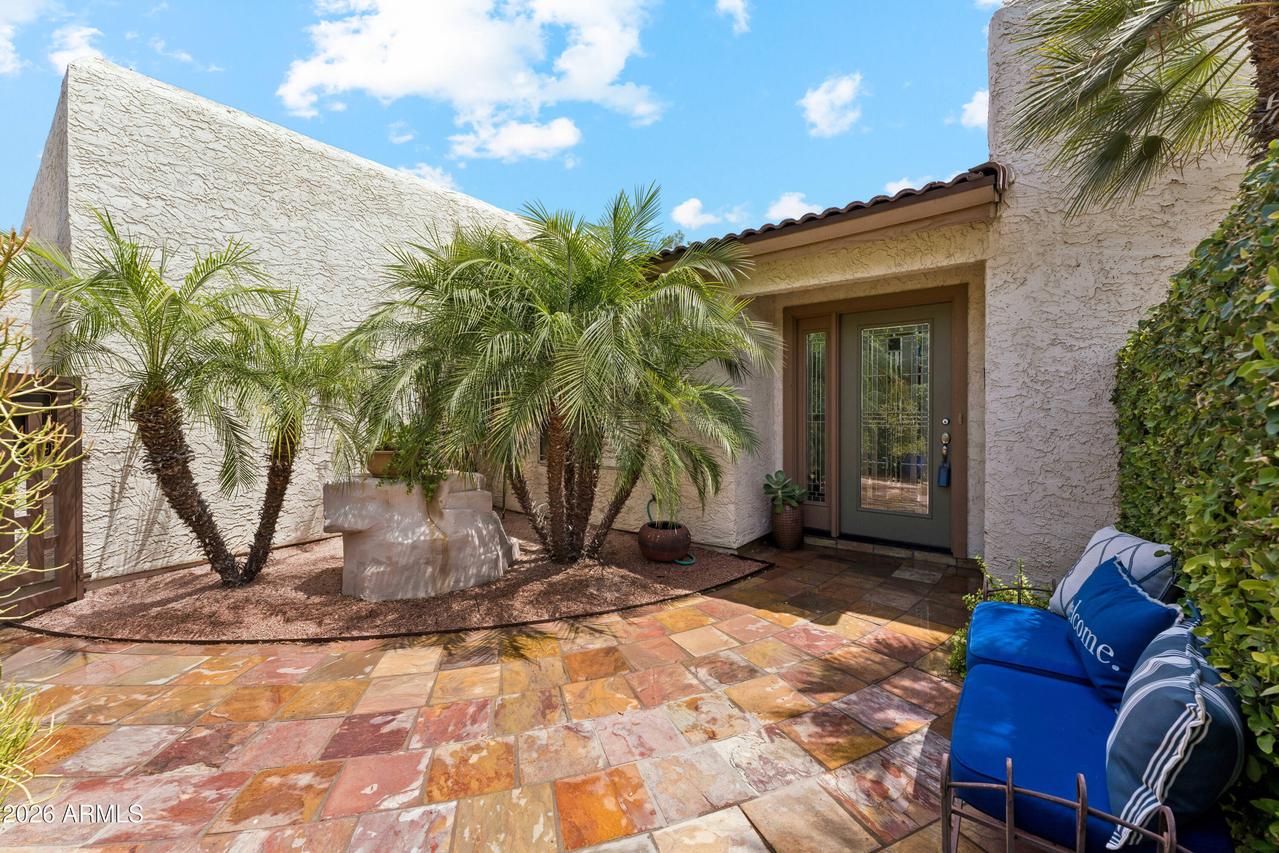 943 E Eveningstar Ln., Tempe, AZ 85283