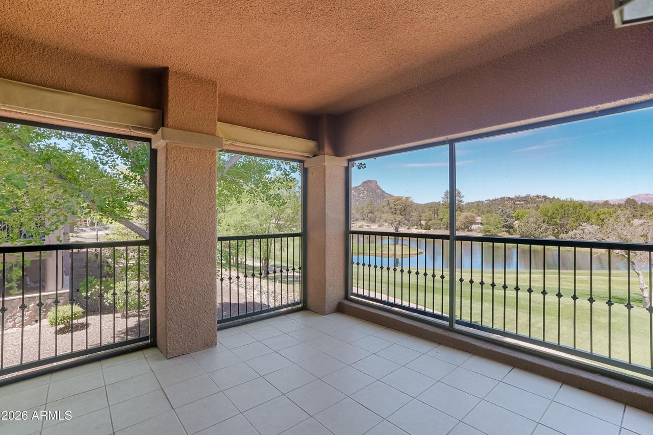 1716 Alpine Meadows Ln. #2006, Prescott, AZ 86303