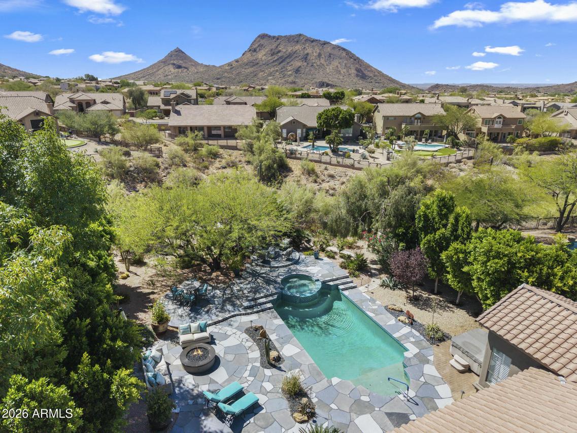 13647 E Geronimo Rd., Scottsdale, AZ 85259
