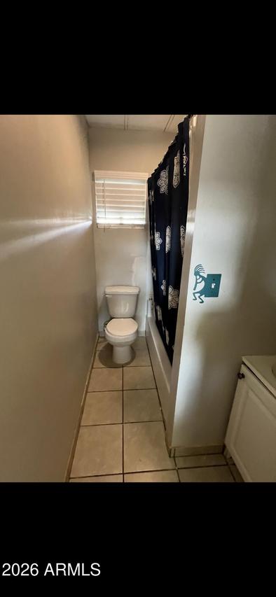 3701 S Watson Rd. #27, Buckeye, AZ 85326