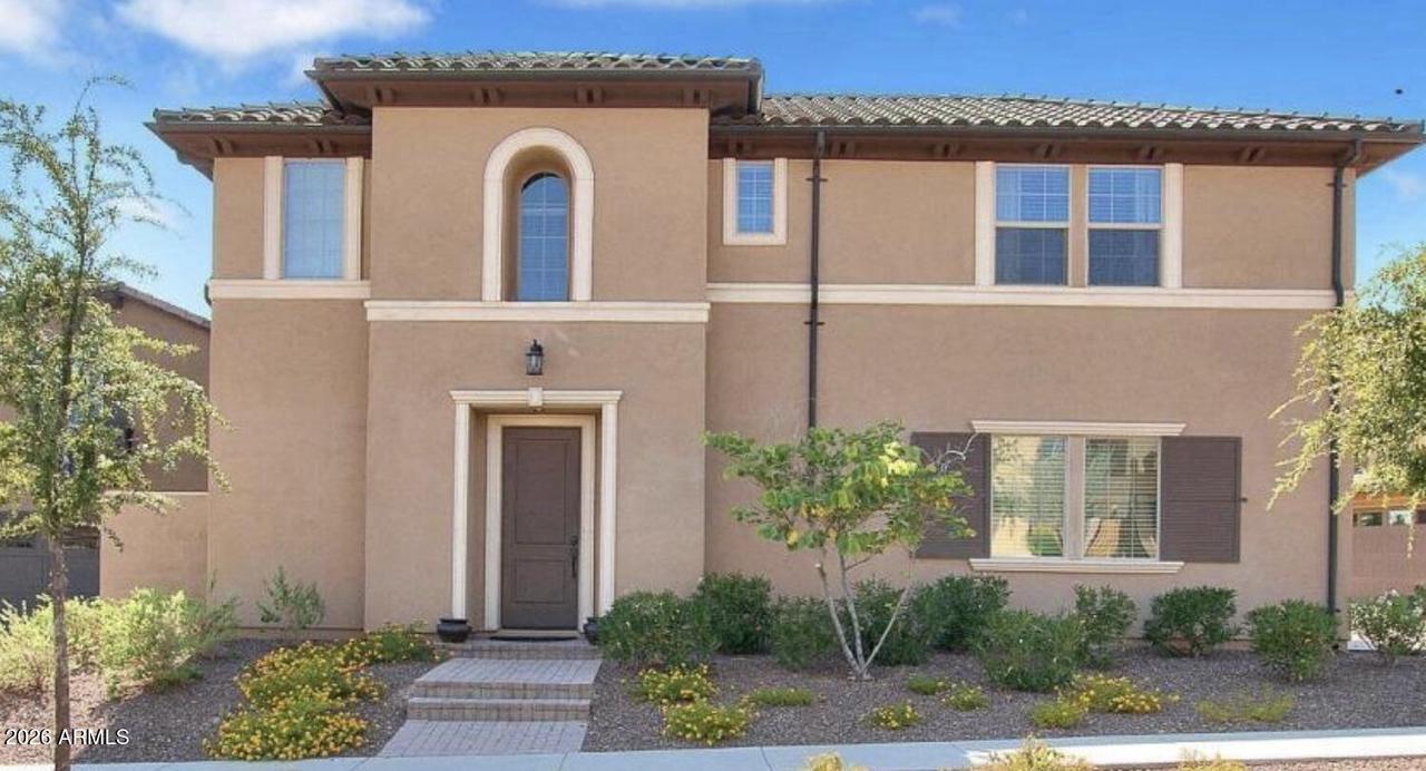 15912 S 11th Way, Phoenix, AZ 85048